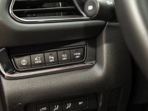 20212.0L Ԅ(dng) п؅^(q)