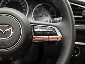 20212.0L Ԅ(dng) п؅^(q)