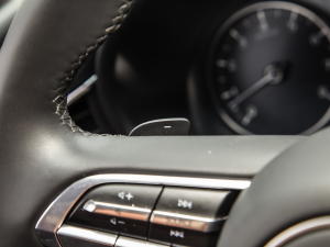 20212.0L Ԅ(dng) п؅^(q)