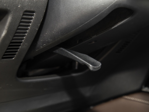 20212.0L Ԅ(dng) п؅^(q)