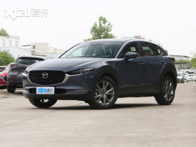 2021R_CX-30 