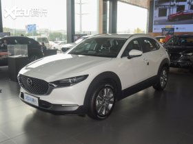 2021R_CX-30 