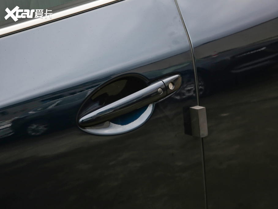 2022R_(d)CX-5 2.0L Ԅ(dng)(q)