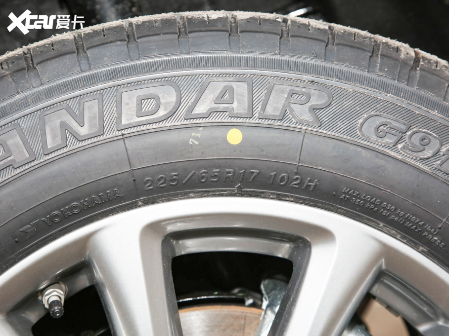 2022R_CX-5 2.0L ԄӃ(q)