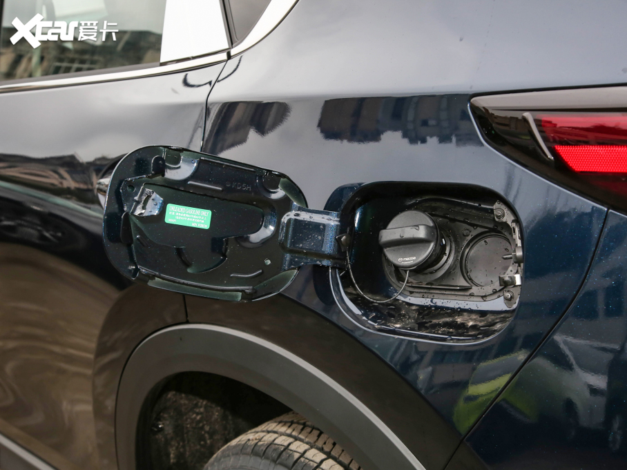 2022R_CX-5 2.0L ԄӃ