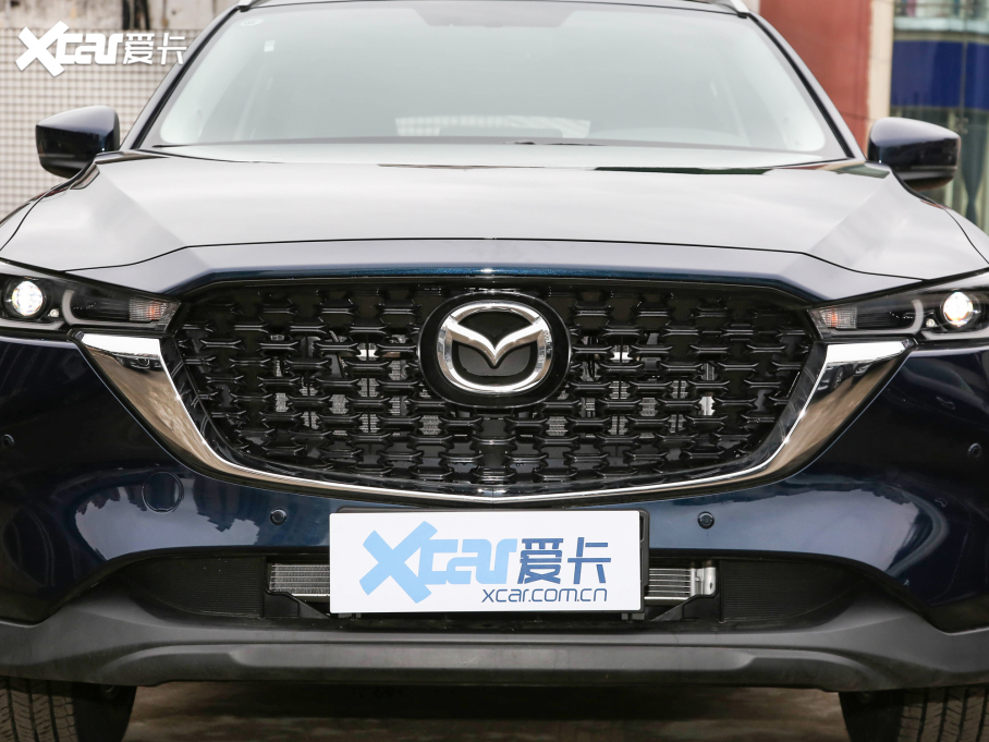 2022R_CX-5 2.0L ԄӃ