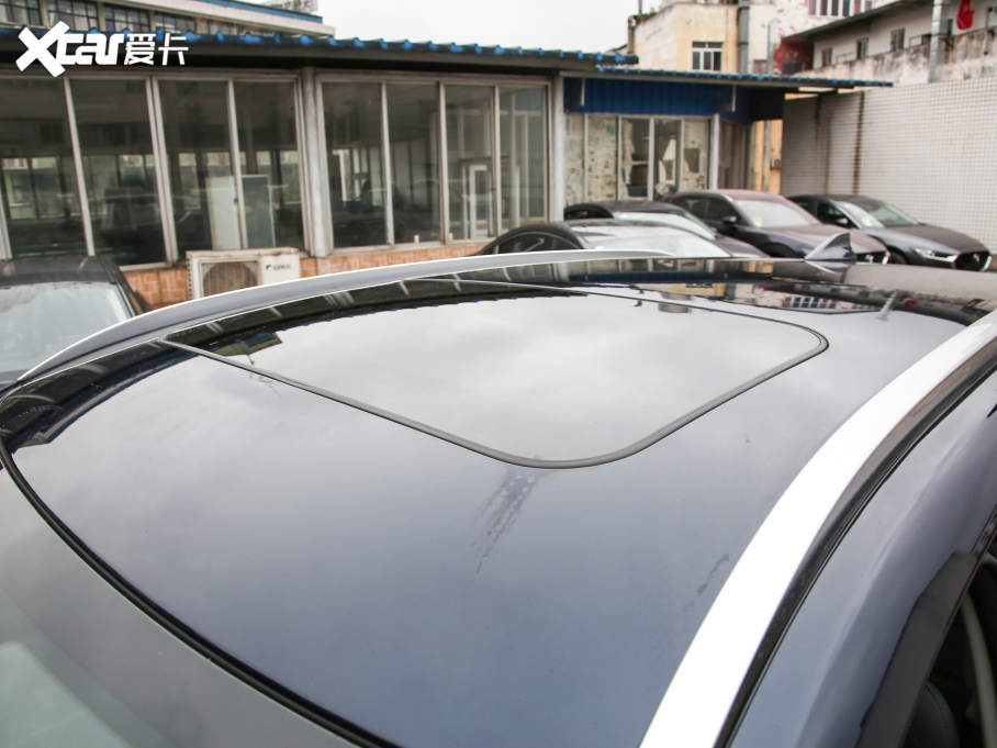 2022R_CX-5 2.0L ԄӃ