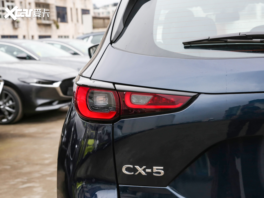 2022R_(d)CX-5 2.0L ԄӃ(q)