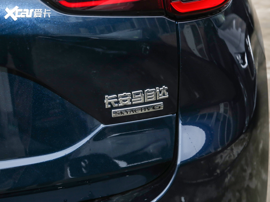 2022R_CX-5 2.0L ԄӃ