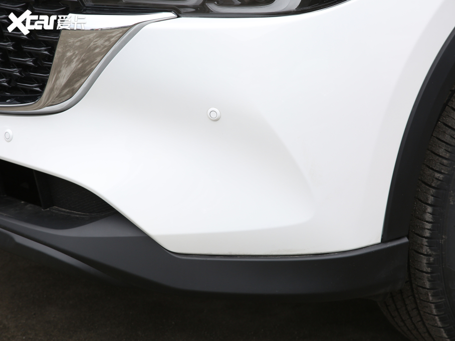 2022R_CX-5 2.5L ԄӃ