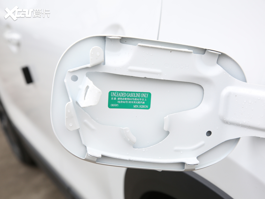 2022R_CX-5 2.5L ԄӃ