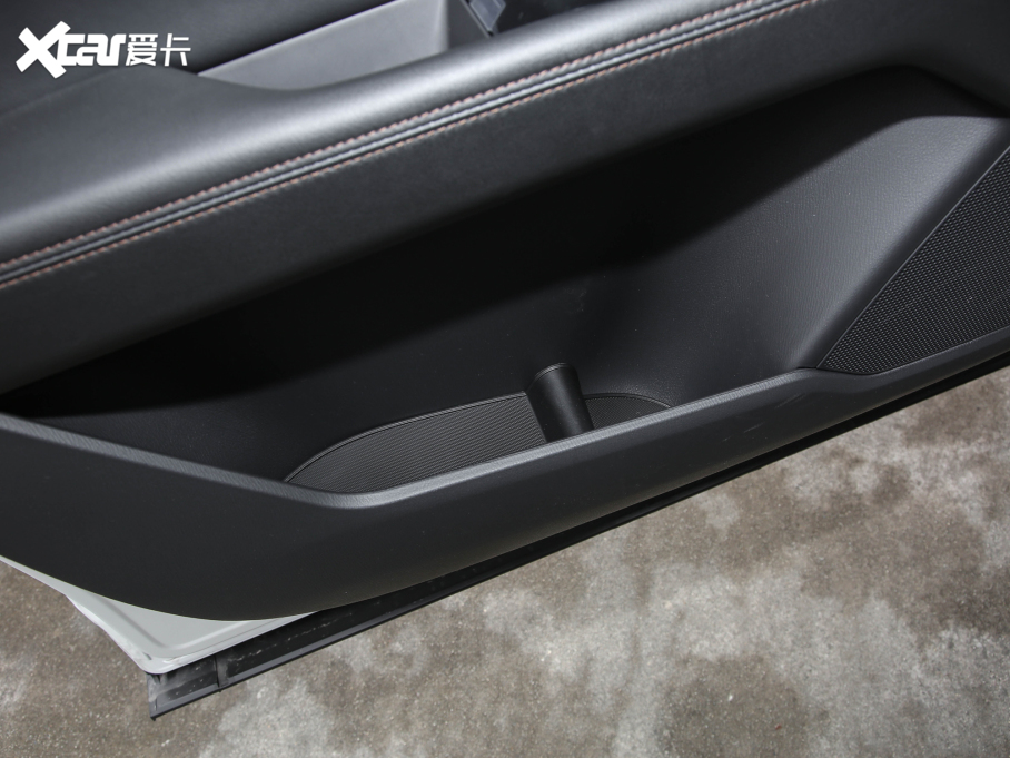 2022R_CX-5 2.5L ԄӃ