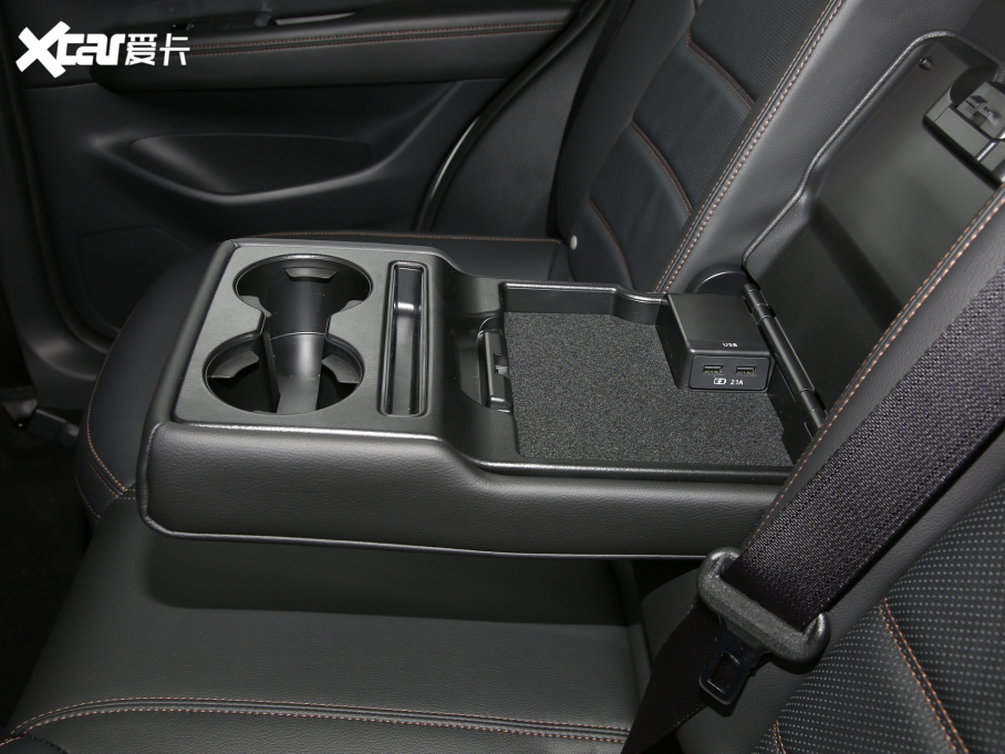 2022R_(d)CX-5 2.5L Ԅ(dng)(q)