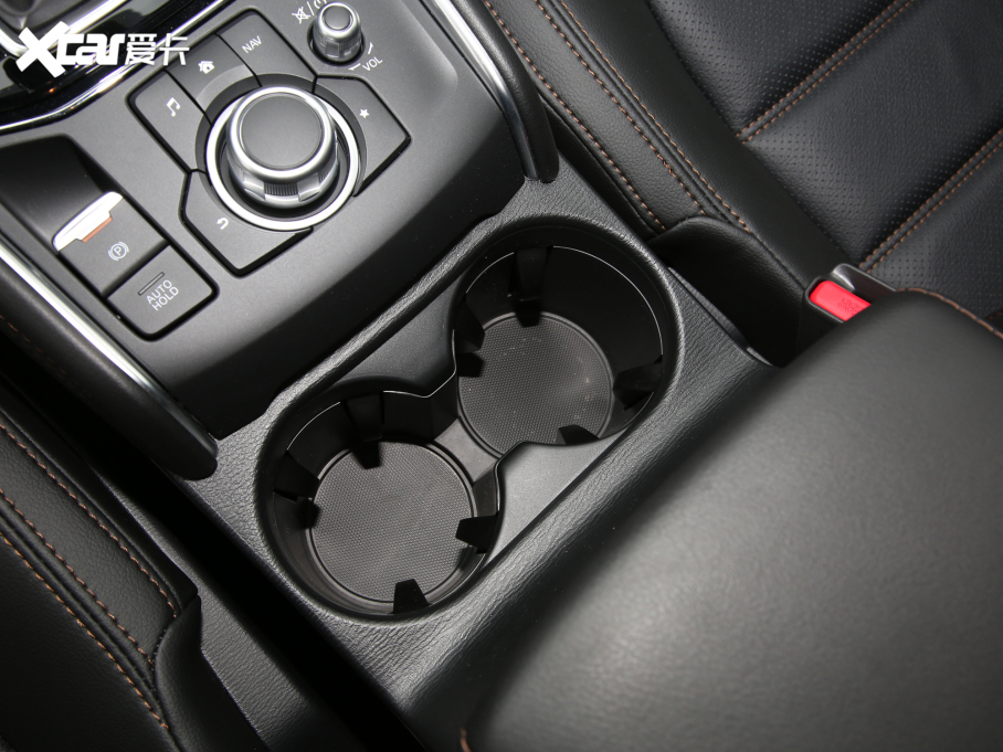 2022R_CX-5 2.5L ԄӃ