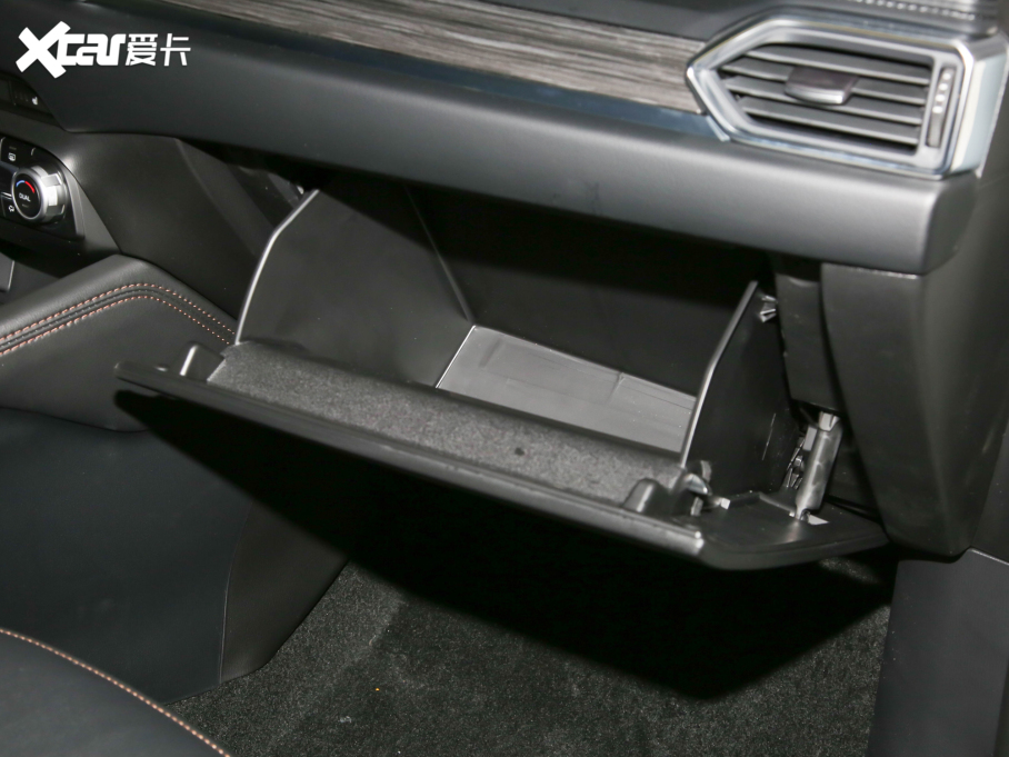 2022R_CX-5 2.5L ԄӃ