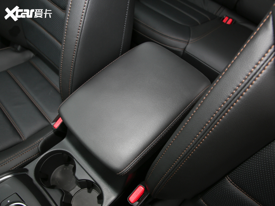 2022R_CX-5 2.5L ԄӃ