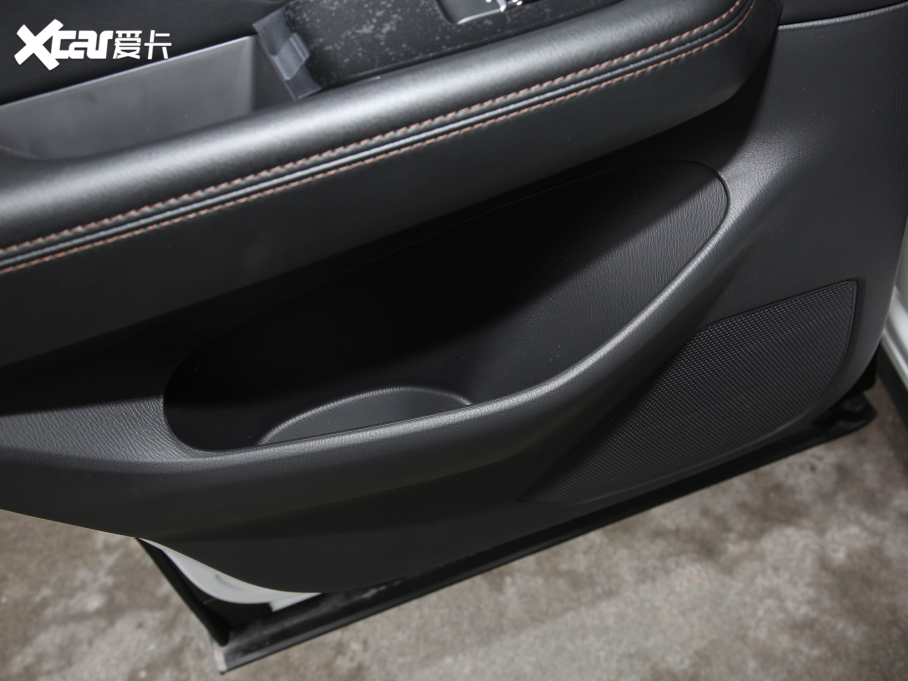 2022R_CX-5 2.5L ԄӃ