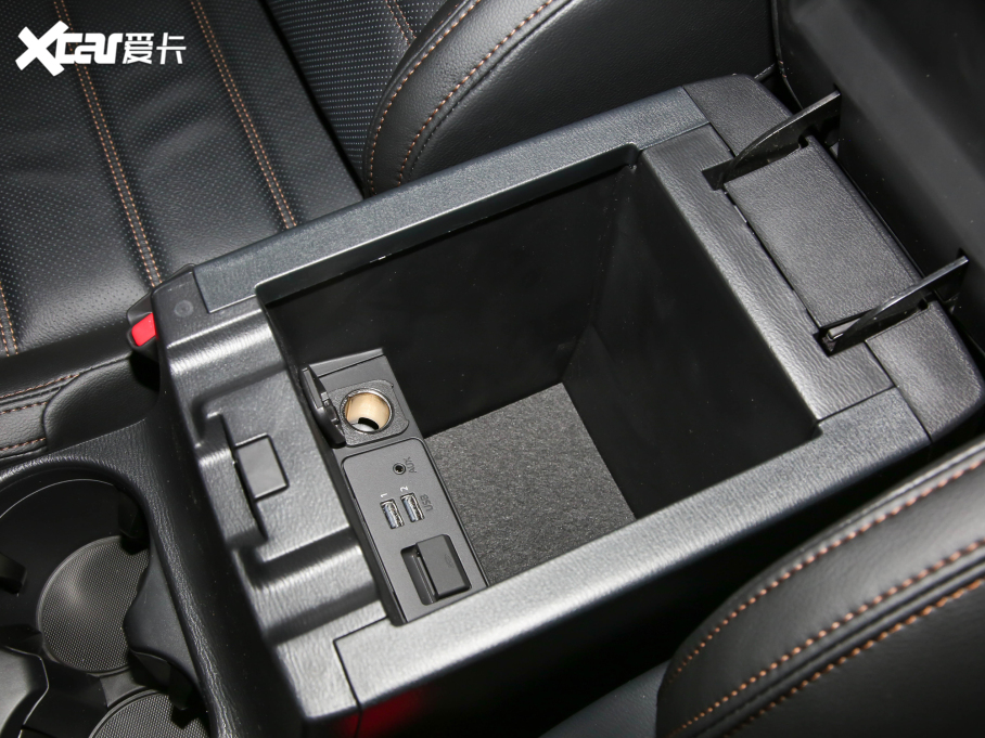 2022R_CX-5 2.5L ԄӃ(q)