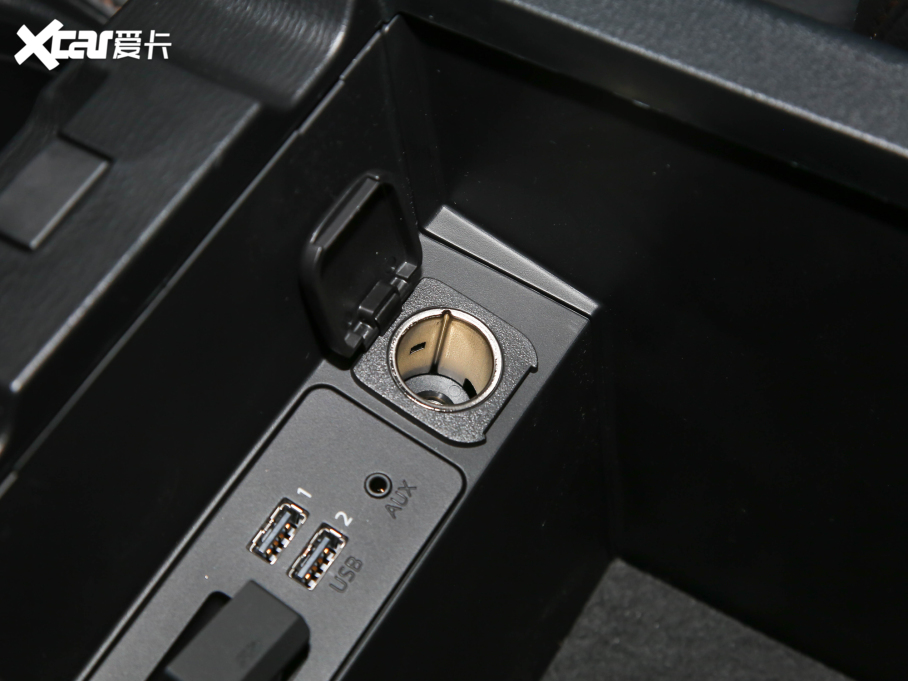 2022R_CX-5 2.5L ԄӃ