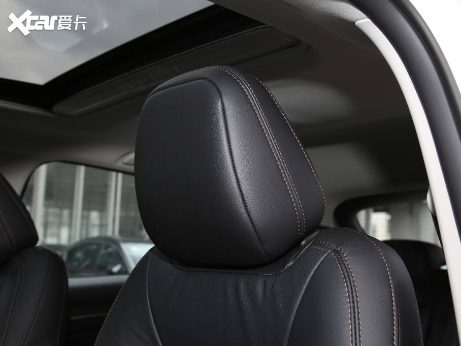 2022R_(d)CX-5 2.5L ԄӃ(q)