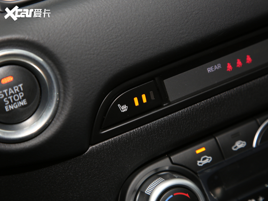 2022R_CX-5 2.5L ԄӃ(q)