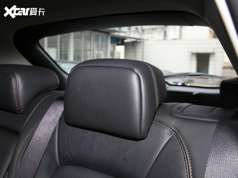 2022R_CX-5 2.5L ԄӃ