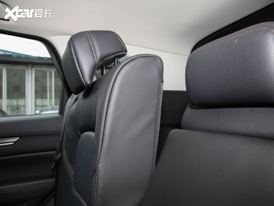 2022R_CX-5 2.5L ԄӃ