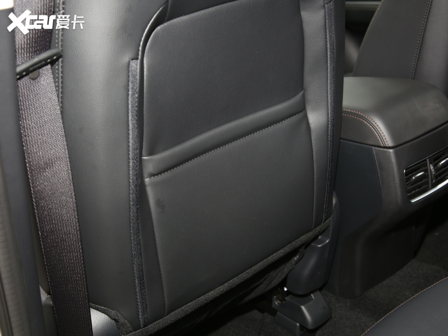 2022R_CX-5 2.5L ԄӃ