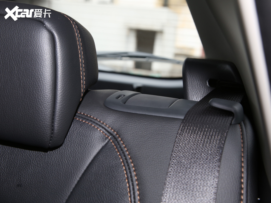 2022R_CX-5 2.5L ԄӃ