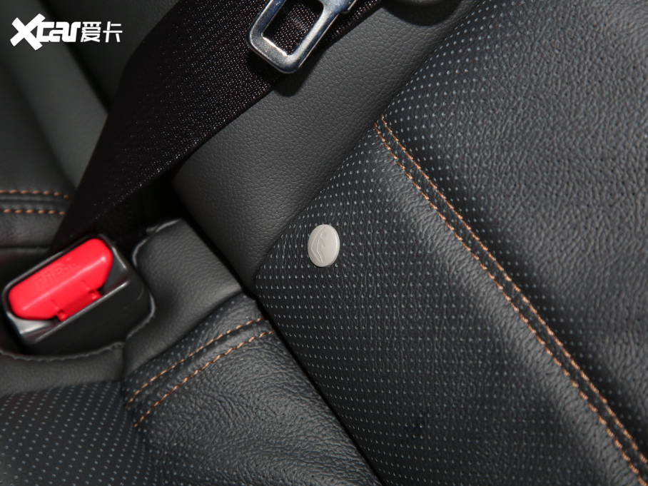 2022R_(d)CX-5 2.5L Ԅ(dng)(q)