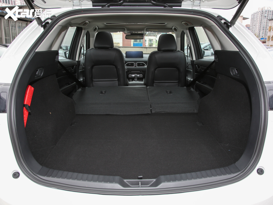 2022R_CX-5 2.5L ԄӃ