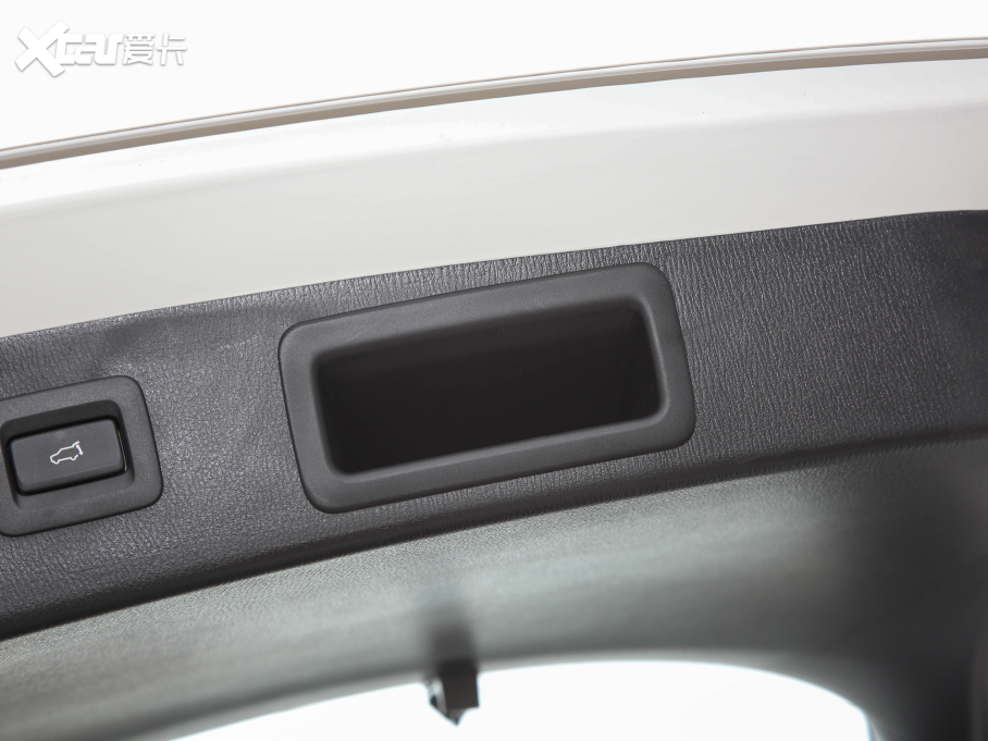 2022R_CX-5 2.5L ԄӃ