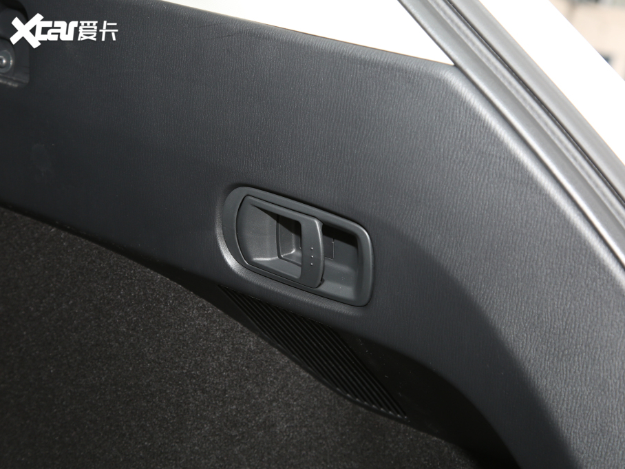 2022R_CX-5 2.5L ԄӃ