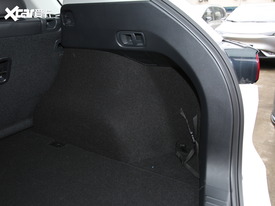 2022R_CX-5 2.5L ԄӃ