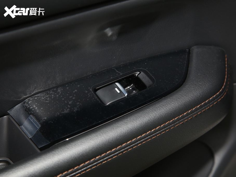 2022R_CX-5 2.5L ԄӃ