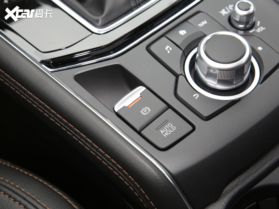 2022R_CX-5 2.5L ԄӃ