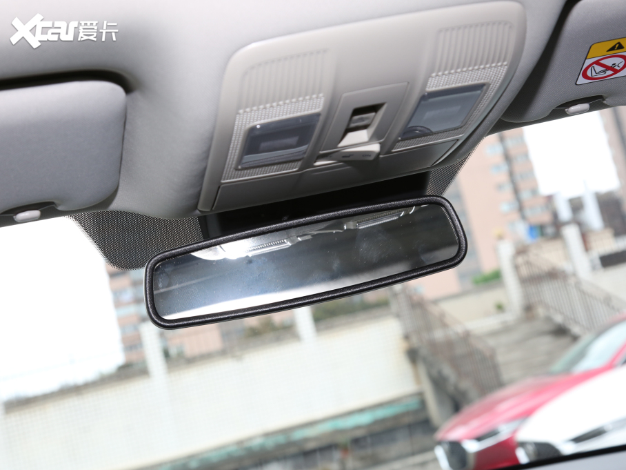 2022R_CX-5 2.5L ԄӃ