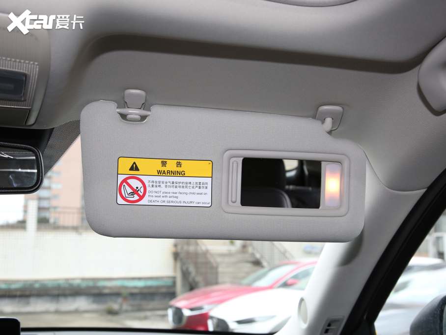 2022R_CX-5 2.5L ԄӃ