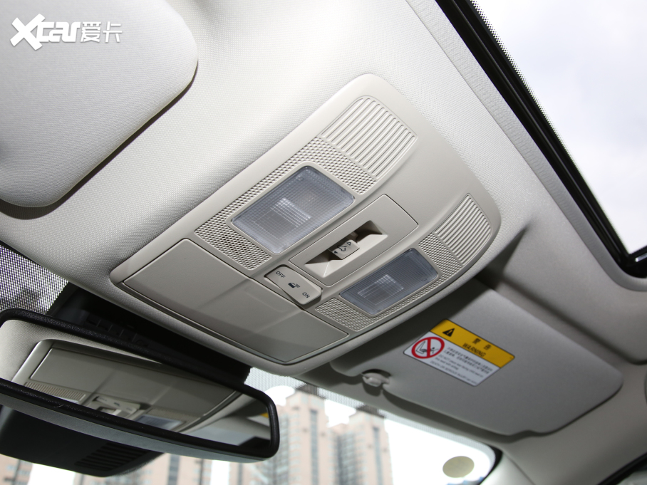 2022R_CX-5 2.5L ԄӃ