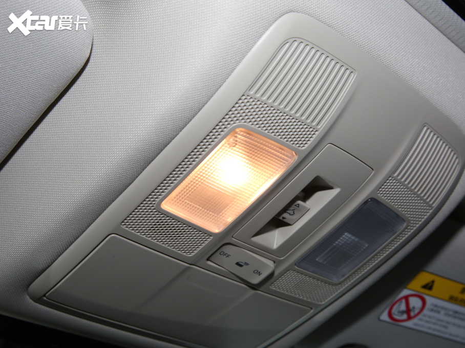 2022R_(d)CX-5 2.5L Ԅ(dng)(q)