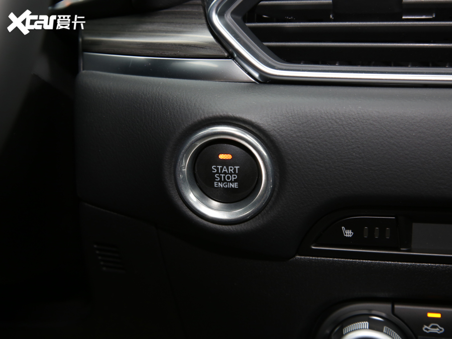 2022R_CX-5 2.5L ԄӃ(q)