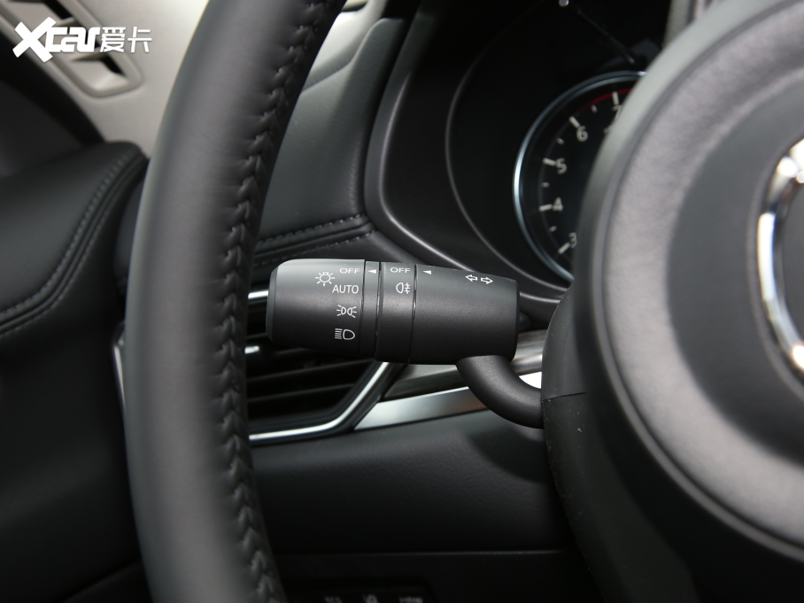 2022R_CX-5 2.5L ԄӃ