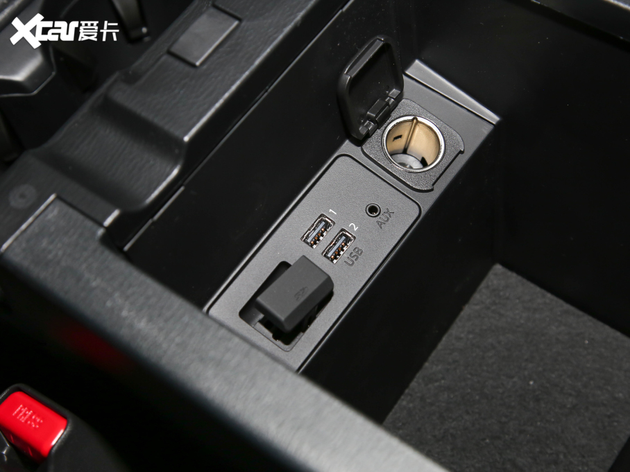 2022R_CX-5 2.5L ԄӃ