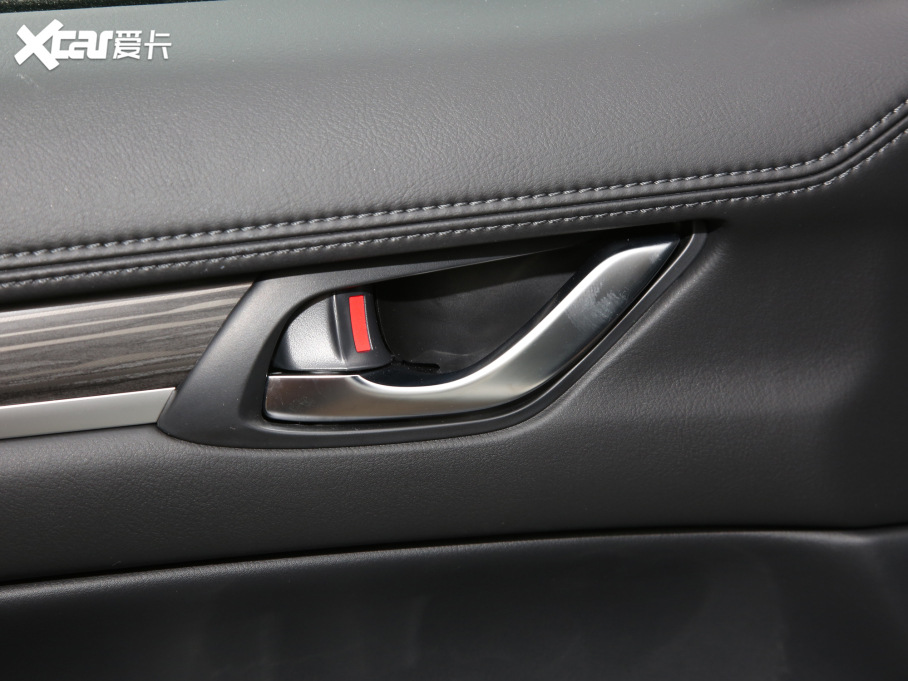 2022R_CX-5 2.5L ԄӃ