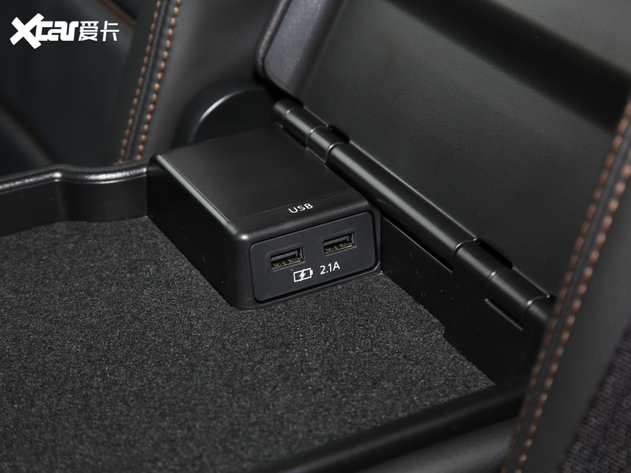 2022R_CX-5 2.5L ԄӃ