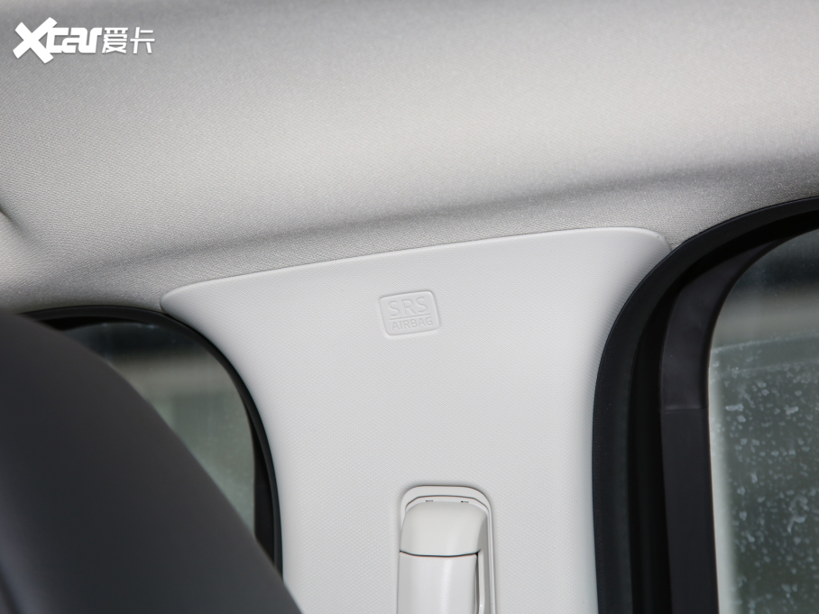 2022R_(d)CX-5 2.5L Ԅ(dng)(q)