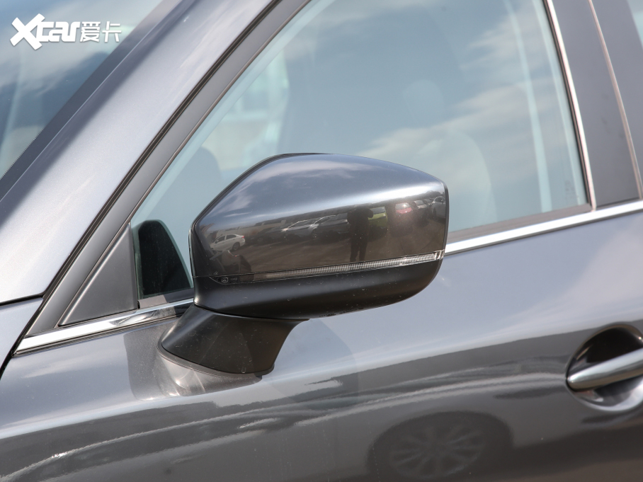 2022R_(d)CX-5 2.5L Ԅ(dng)(q)ǻ