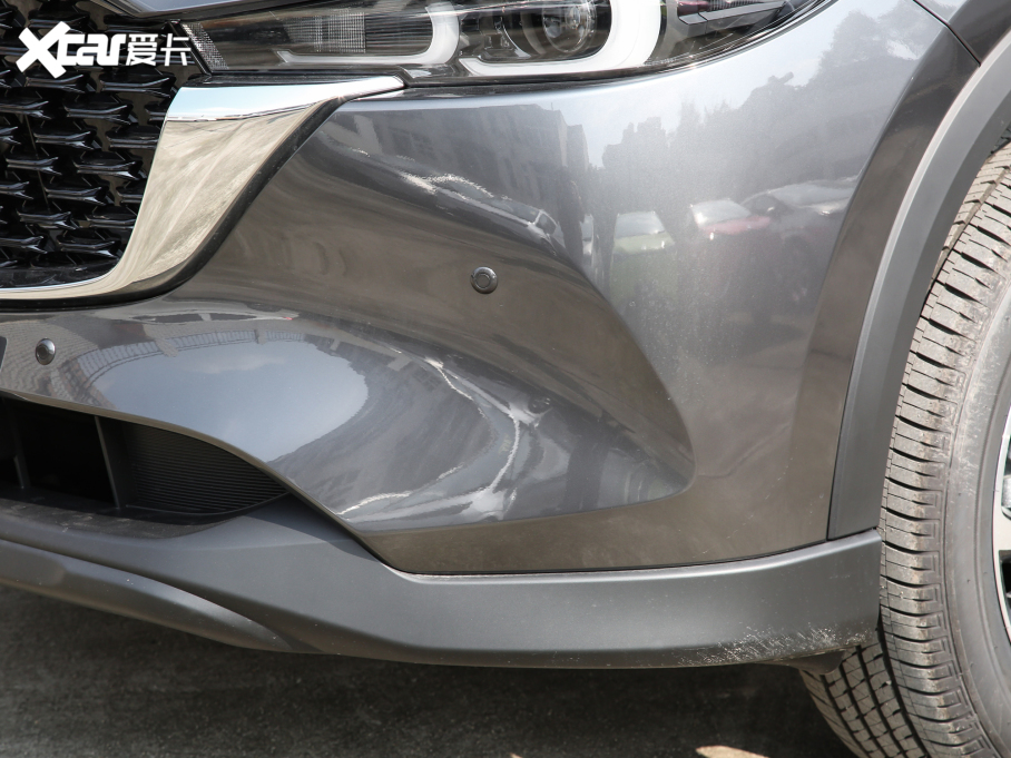 2022R_(d)CX-5 2.5L ԄӃ(q)ǻ