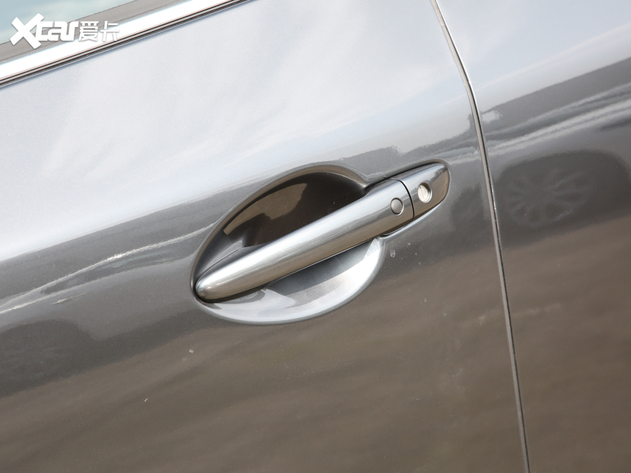 2022R_CX-5 2.5L ԄӃǻ