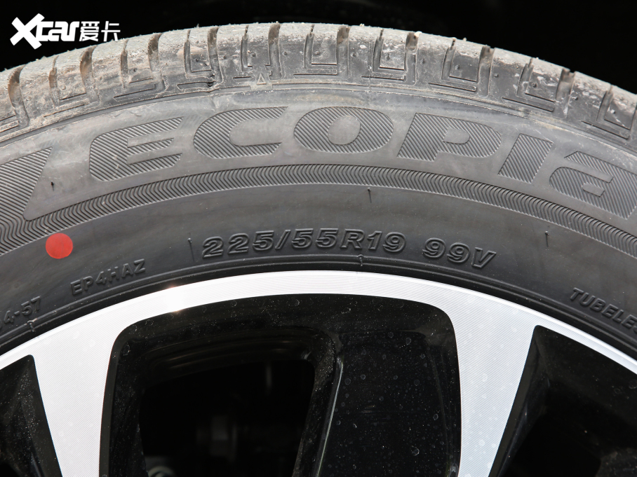 2022R_(d)CX-5 2.5L Ԅ(dng)(q)ǻ